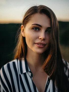 Anti-Aging ve Yeniden Canlanmada Ozon Tedavisi - Makaleler - Ozon Sağlık Hizmetleri