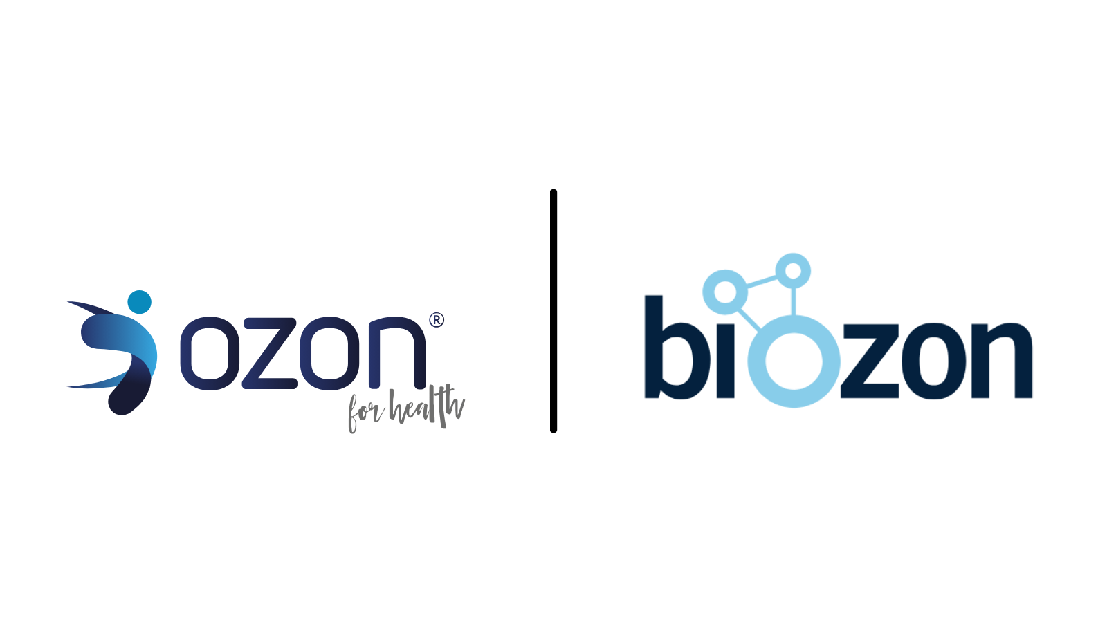 Biozon ve Ozon Sağlık